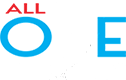 All N' One Plumbing Inc., Canoga Park, CA